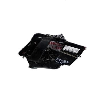 Maneta interior trasera derecha 96806572 de Fiat Scudo (272) furgon