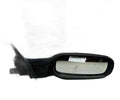 Retrovisor derecho 12353570 de Renault Megane ii coupe/cabrio