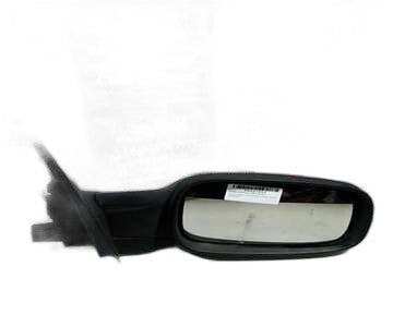 Retrovisor derecho 12353570 de Renault Megane ii coupe/cabrio