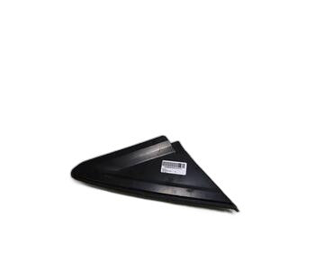 Moldura puerta delantera derecha 75490 de Honda Insight (ze_)