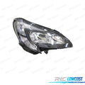 FARO DCH OPEL Corsa E 15-19