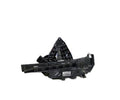Motor cierre centralizado delantero izquierdo 3M51R21979 de Ford Focus c-max (cap)