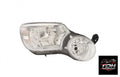 Faro Derecho Skoda Yeti Nuevo Ref. 5L1941018A