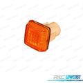 Intermitentes Laterales FORD Escort 80-90 Fiesta MK2 83-89 Orion 83-90 Sierra Transit 85-00
