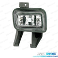 Faros Antiniebla OPEL Astra F 94-98 Cristal Claro