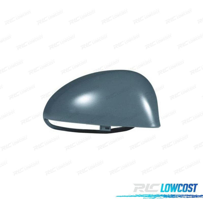 Carcasa Espejo Derecho Citroen C4 04-09
