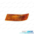 Intermitentes Frontales Mitsubishi L300 01-