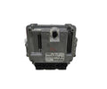 Centralita motor uce 9653958980 de Citroen C4 picasso