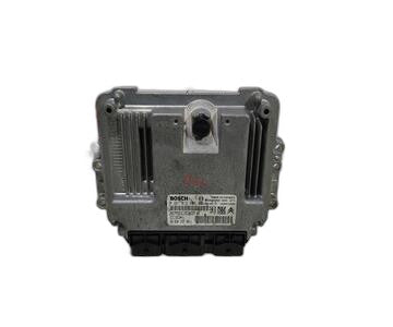 Centralita motor uce 9653958980 de Citroen C4 picasso