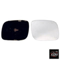 Paragolpes Trasero Volkswagen Touareg Nuevo Ref. 7L6857522