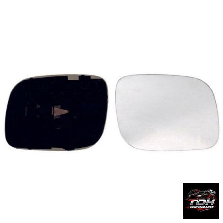 Paragolpes Trasero Volkswagen Touareg Nuevo Ref. 7L6857522
