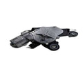 Motor limpia trasero 9811259980 de Citroen C3 picasso (sh_)