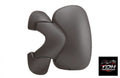 Retrovisor Izquierdo Nissan Primastar Nuevo Ref. 4408529