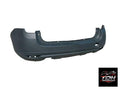 Paragolpes Trasero Dacia Duster Nuevo Ref. 850220033R
