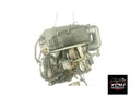 Motor Mercedes-Benz Clase C 2.2 CDI 170 CV 646812 2007-2014