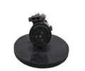 Compresor del aire acondicionado 5A787520051747318 de Fiat 500 (150) berlina