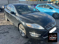 Despiece / Recambios Ford Mondeo Mk4 (BA7) 2010-2014 Negro