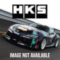Muelles deportivos - HKS Spring Washer M10