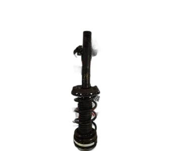 Amortiguador trasero derecho BJ3218080AE de Land rover Range rover evoque