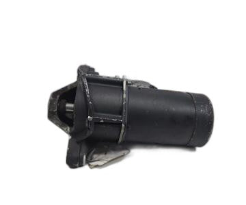 Motor arranque 0986016400 de Renault Megane i classic (la0)