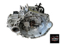 Caja de cambios Manual KIA Rio 2017-2024 - Ref. 5TE3