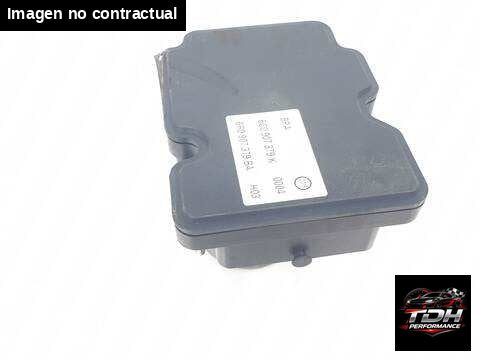 Abs SEAT Ibiza Style Chzc (2015) Ref. 6C0907379K