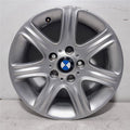 Llanta BMW Serie 1 5P