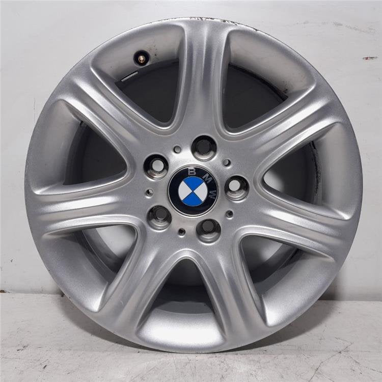 Llanta BMW Serie 1 5P