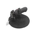 Turbocompresor 54351014861 de Peugeot 307 (3a/c) 2004-2009