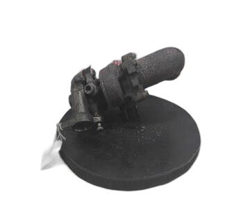 Turbocompresor 54351014861 de Peugeot 307 (3a/c) 2004-2009
