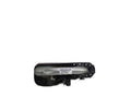 Maneta exterior trasera derecha 806060042R de Seat Leon (1m1)