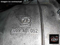 Caja Cambios ZF1069401052 BMW Serie 3 320 (2010)