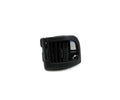 Entrada de aire 90561076 de Opel Zafira a