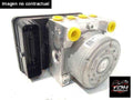 Abs BMW X1 Xdrive 18 (2021) Ref. 34515A27296/5A27299/10022023024