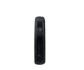 Interruptor puerta trasera derecha 829500004R de Renault Megane iii sport tourer