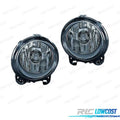 Faros Antiniebla BMW E92 E93 M F22 F23 F07