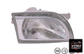 Faro Derecho Ford Transit Nuevo Ref. 7242047