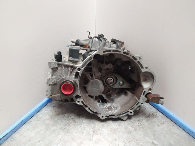 Caja de Cambios Manual Hyundai I30 Classic 4300023350