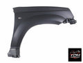 Aleta Derecho Nissan X Trail Nuevo Ref. 631128H400