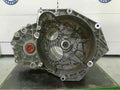 Caja de Cambios Manual Opel Insignia Berlina Essentia 55577502