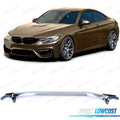 Barra Estabilizadora BMW F32 F33 F36