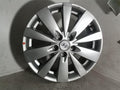 Llanta Hyundai Sonata