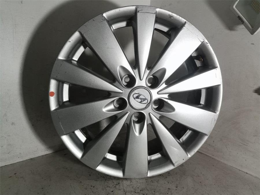Llanta Hyundai Sonata