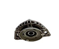 Alternador 83625480 de Ford Focus i (daw, dbw) 1998-2004
