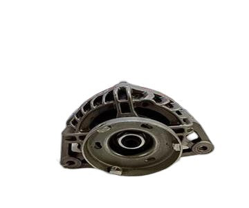Alternador 83625480 de Ford Focus i (daw, dbw) 1998-2004