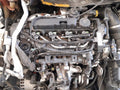 Motor Peugeot 3008 Ii Suv Mc Mr Mj M4.2 0 Bluehdi 150 Mjahxh Mjahxv Mjahxg Mjahsh Mjahrh AH01