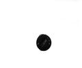 Mando luces 1408271AB de Ford Fiesta (cb1)