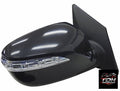 Retrovisor Derecho Hyundai IX35 Nuevo Ref. 876202S230