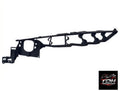 Aleta Izquierdo BMW X5 Nuevo Ref. 51657157989