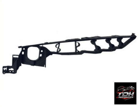 Aleta Izquierdo BMW X5 Nuevo Ref. 51657157989